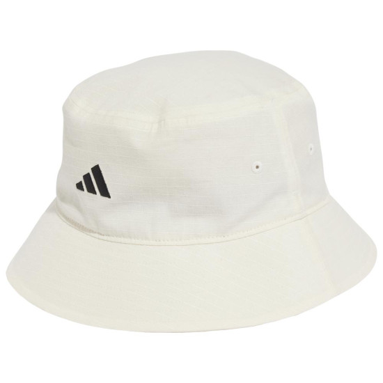 Adidas Καπέλο Sportswear Classic Bucket Hat